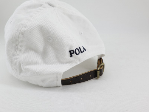 19年01月19日：画像６