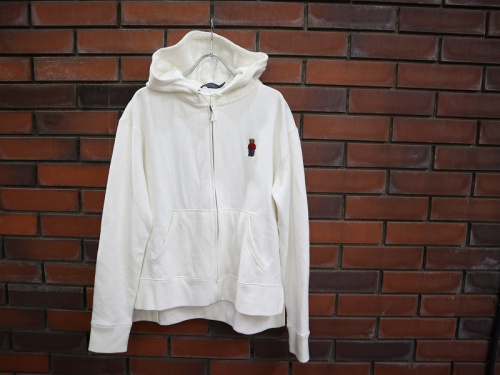 19年01月19日：画像７