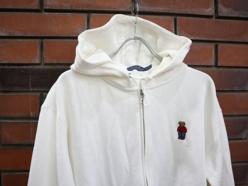 19年01月19日：画像８