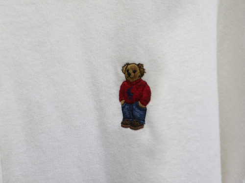 19年01月19日：画像９