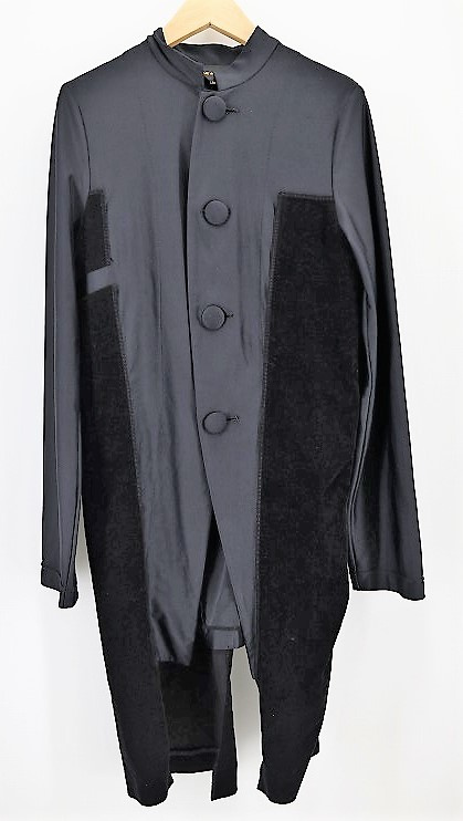 買取案内の買取入荷