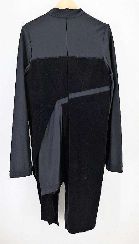 買取入荷のトレファクスタイル　方南町