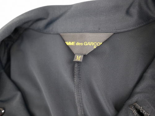 トレファクスタイル　方南町のCOMME des GARCONS　コムデギャルソン