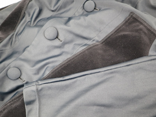 COMME des GARCONS　コムデギャルソンの古着　買取