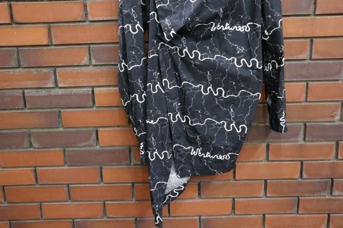 ヴィヴィアンウエストウッドマンの方南町