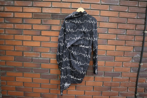 19年02月02日：画像６