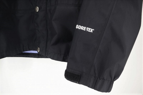 ノースフェイスの方南町