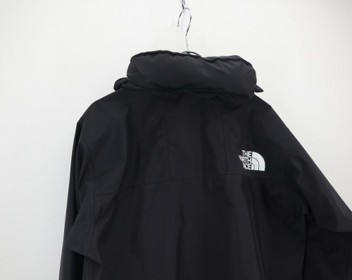 19年02月06日：画像６