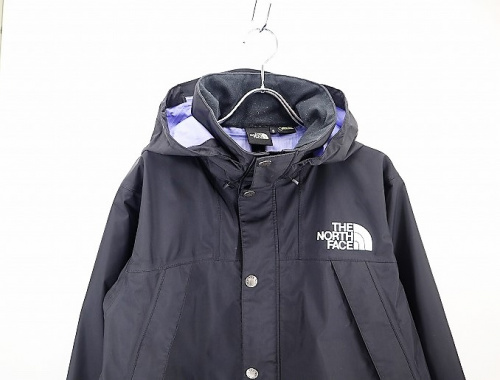 アウトドアブランドの買取入荷