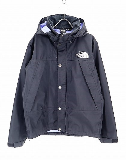 買取入荷のTHENORTHFACE