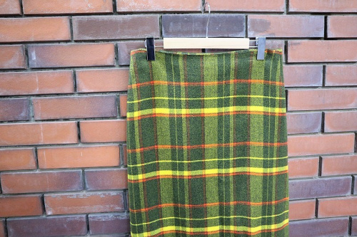 買取入荷のYohji Yamamoto　ヨウジヤマモト