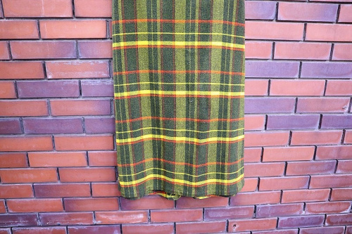 Yohji Yamamoto　ヨウジヤマモトのYs　ワイズ