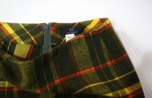 19年02月07日：画像６