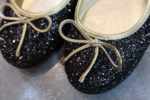 インポートブランドのJIMMY CHOO　ジミー・チュー