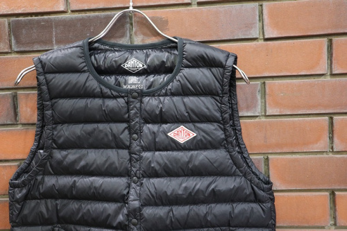 買取入荷のナチュラルブランド