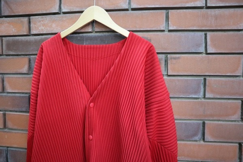 イッセイミヤケの方南町