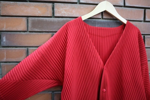 19年02月15日：画像６