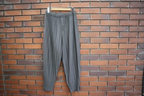 19年02月15日：画像７