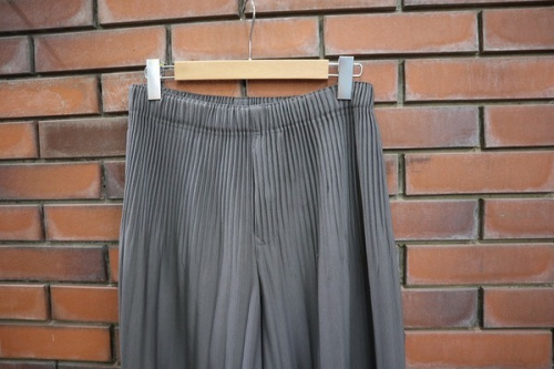 19年02月15日：画像８