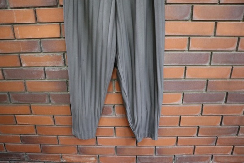 19年02月15日：画像９