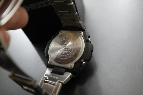 トレファクスタイル　方南町の古着　買取