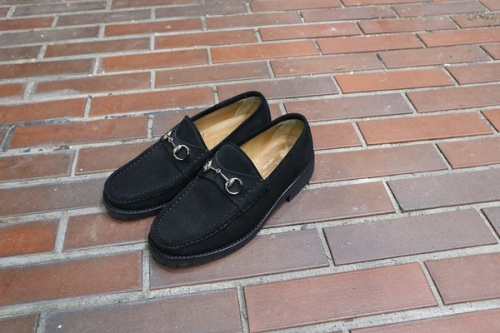 買取入荷のラグジュアリーブランド