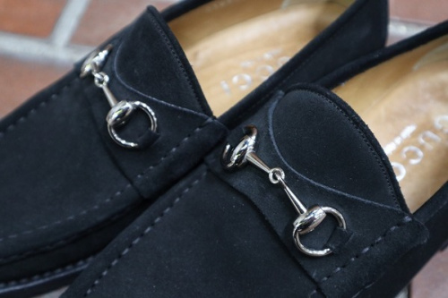 グッチの方南町