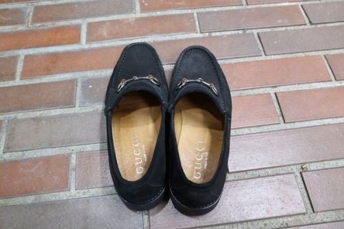 19年02月17日：画像６