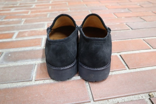 19年02月17日：画像１０