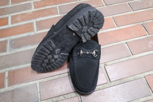 19年02月17日：画像９