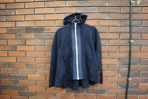 レアアイテムのyori