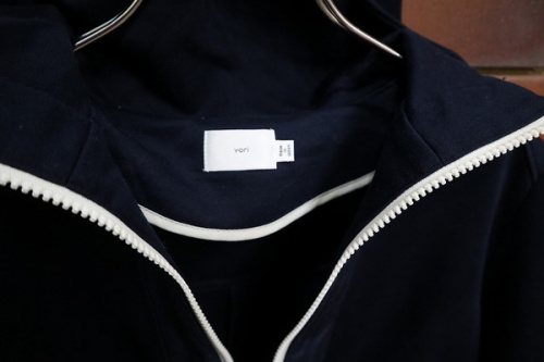 19年02月18日：画像６