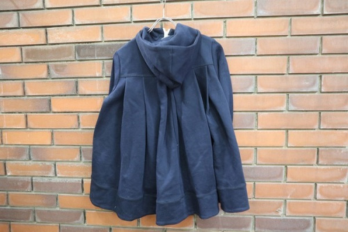 19年02月18日：画像７