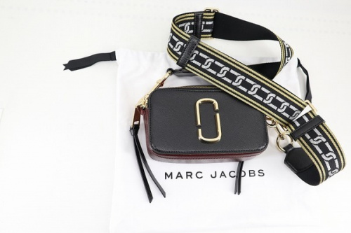 トレファクスタイル杉並方南町店ブログ画像１