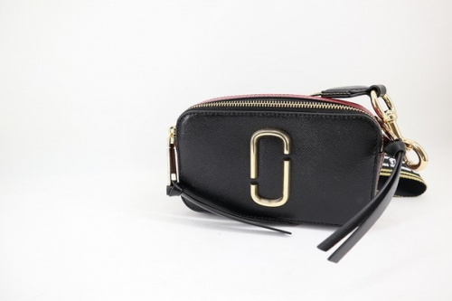 トレファクスタイル杉並方南町店ブログ画像２