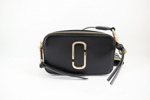 MARCJACOBSのマークジェイコブス