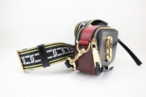 マークジェイコブスの方南町