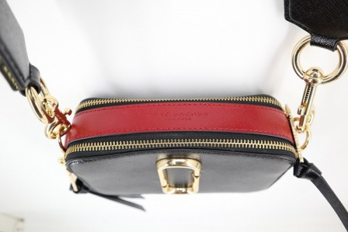 19年02月20日：画像６