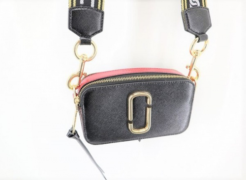 19年02月20日：画像８