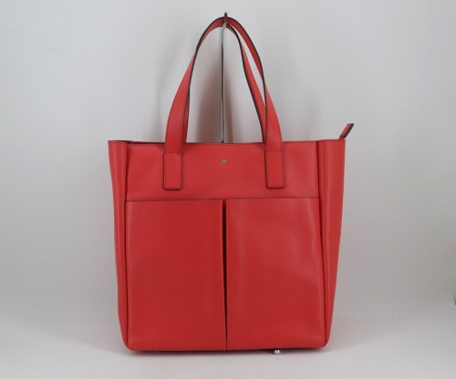 キャリアファッションの買取入荷