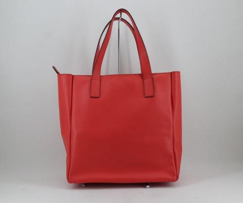 買取入荷のアニヤ・ハインドマーチ