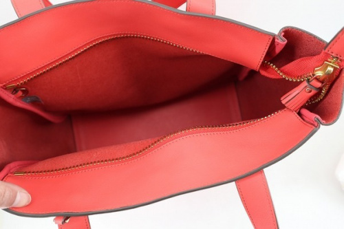 アニヤ・ハインドマーチの買取