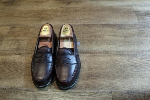 トレファクスタイル杉並方南町店ブログ画像２