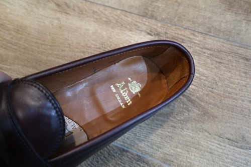 19年02月24日：画像６