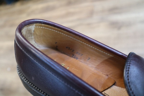 19年02月24日：画像７