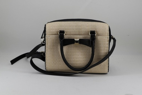 ケイトスペードのトレファクスタイル