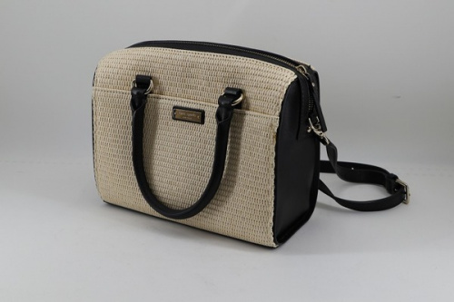 トレファクスタイルの方南町