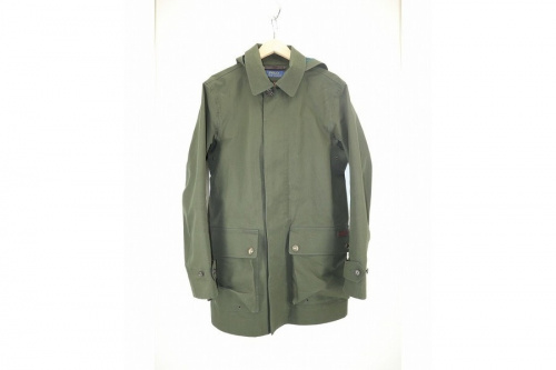 インポートブランドの買取入荷