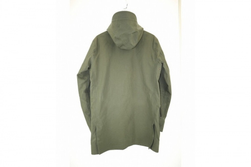 買取入荷のポロ  ラルフローレン