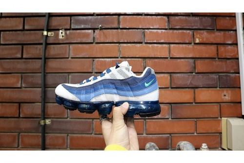 買取入荷のストリートブランド